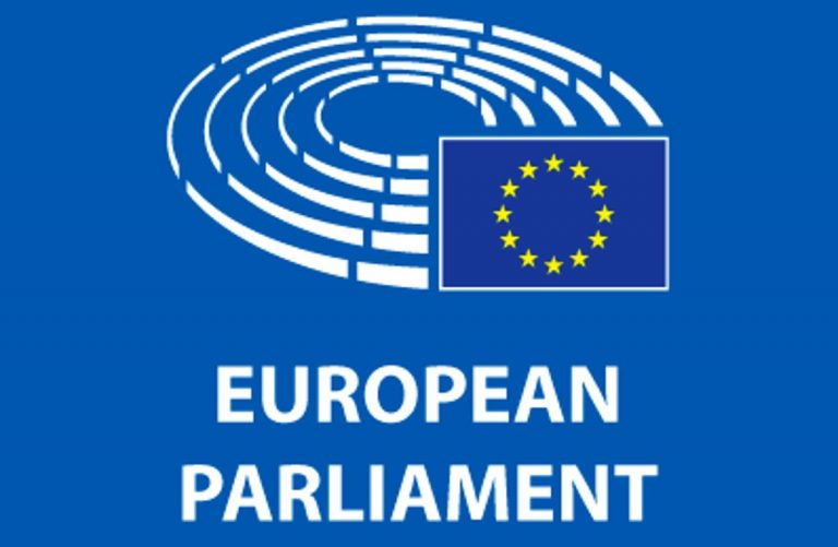 Parlamento europeo