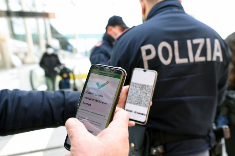 Lombardia zona gialla regole