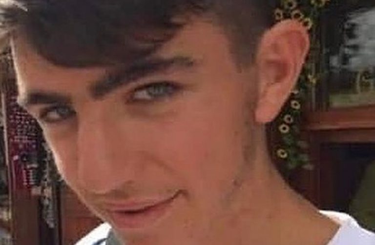 Chi era Lorenzo Parelli, il giovane 18enne morto durante l'alternanza scuola-lavoro