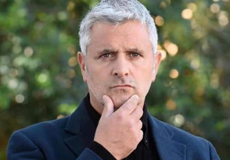 Striscia la Notizia, Enrico Lucci è il nuovo inviato: ecco di cosa si occuperà