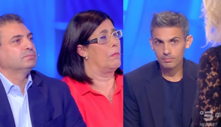 C'è posta per te