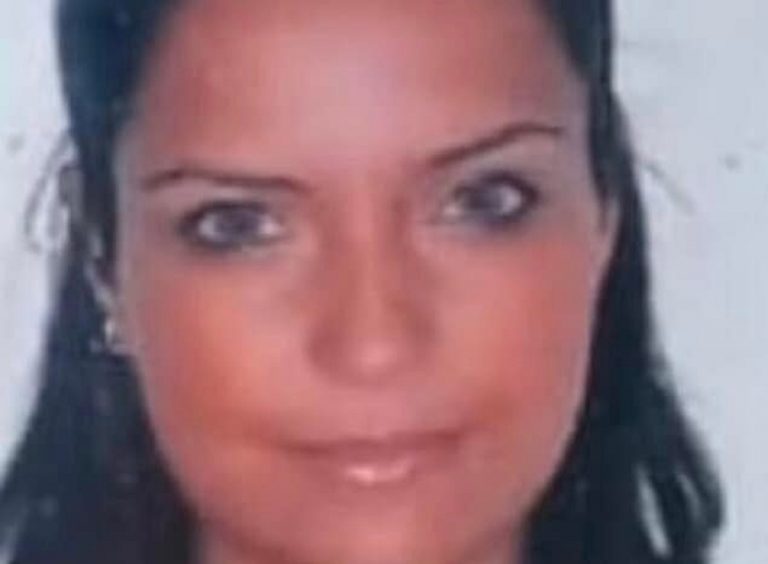 Teresa Cordino