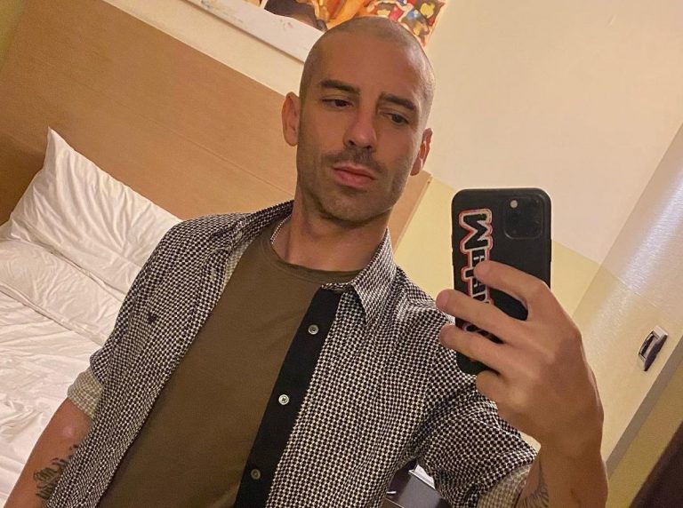 Marco Melandri