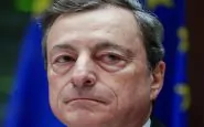 Draghi: "45 obiettivi del Pnrr con 24,1 miliardi"