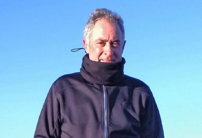 Massimo Baraldo