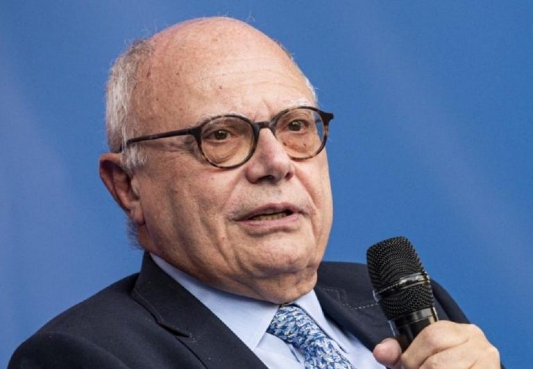 Massimo Galli