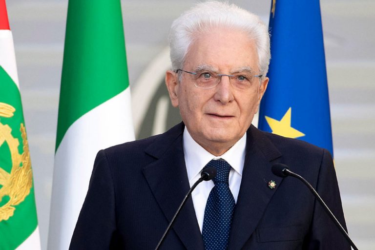 giuramento