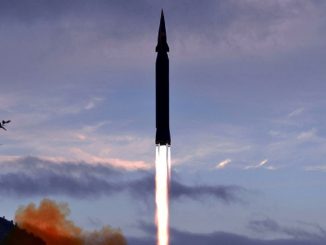 Corea del Nord: in pochi giorni lancio del secondo missile