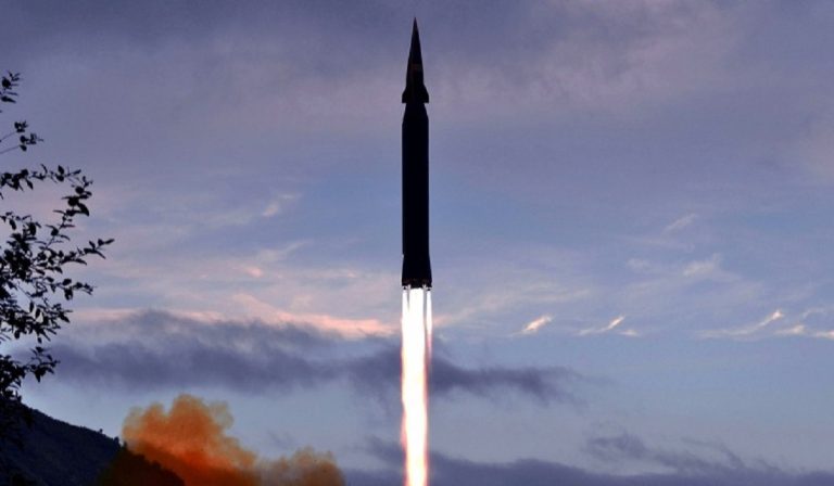 Corea del Nord: in pochi giorni lancio del secondo missile