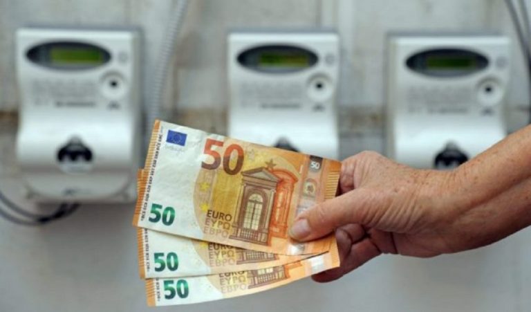 ecco quali saranno le misure su bollette e ristori nel prossimo Cdm giovedì 20