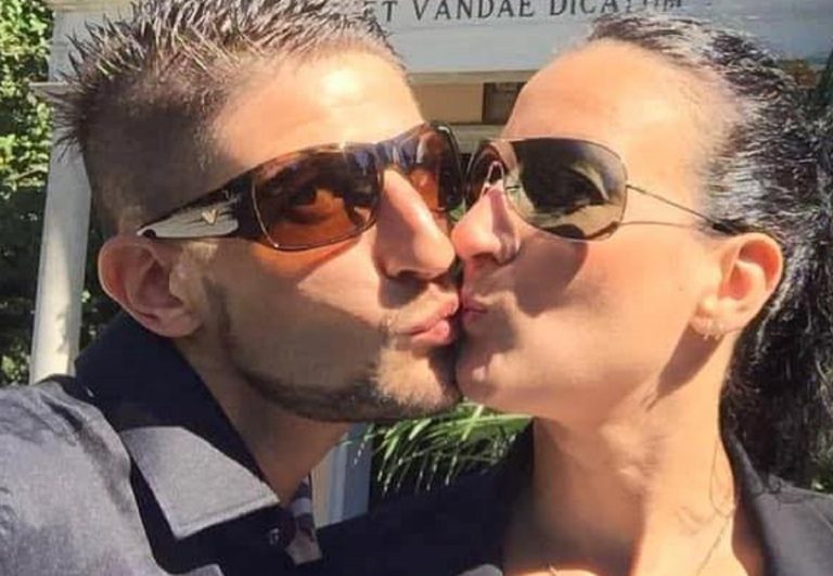 Moira Costariol muore a 41 anni: lascia il marito e una figlia