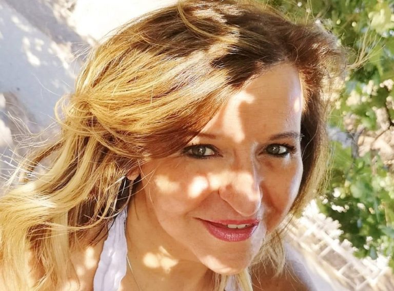 Monica Marchetti
