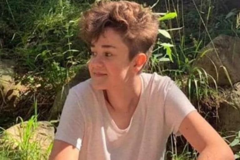 Morte Giulia Lucenti vaccino
