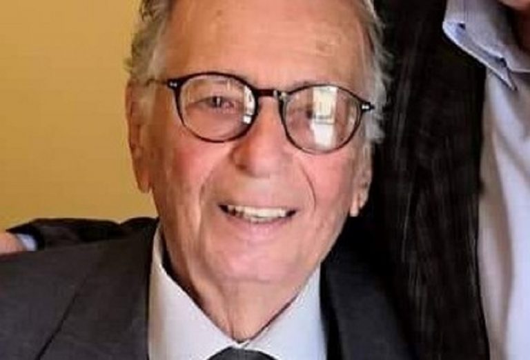 Carmelo Pujia