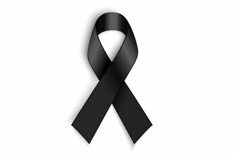 Senigallia, morto a 31 anni Luca Bolletta: era uno stimato avvocato