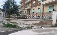 Il "muro dello schianto" di Foligno: perché è così pericoloso?
