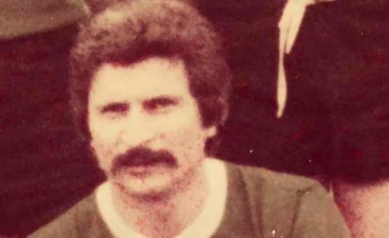 Nello Furlan