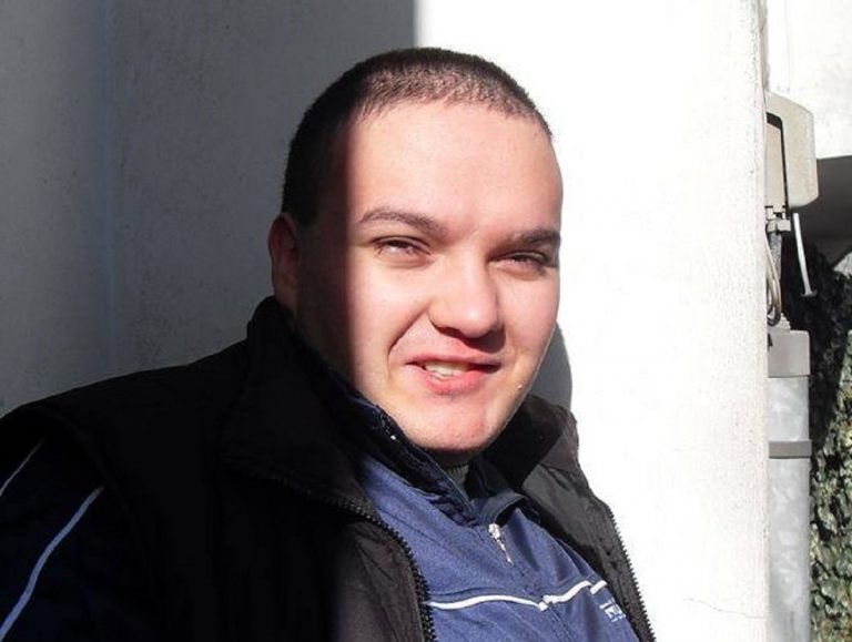 Nicola Cariello
