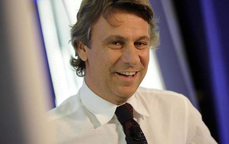 Nicola Porro