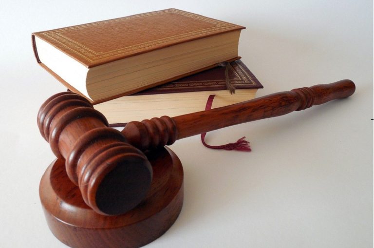 Nuovo Decreto Covid