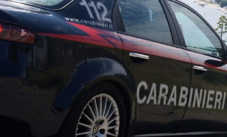 Omicidio a Trieste: ucciso un 17enne