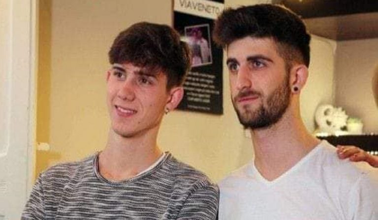 Rigopiano, dopo la tragedia le nuove vite degli orfani sopravvissuti