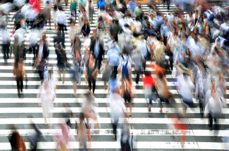 Più di 2 milioni di over 50 italiani non sono vaccinati
