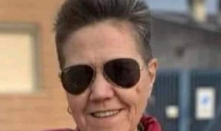 Paola Conterno trovata morta
