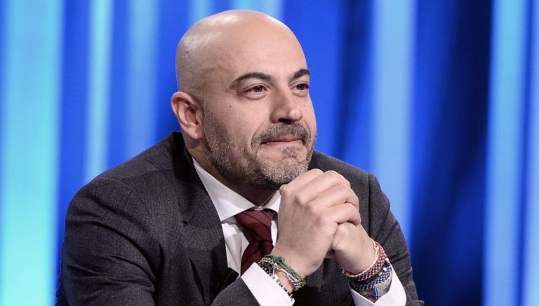 Paragone