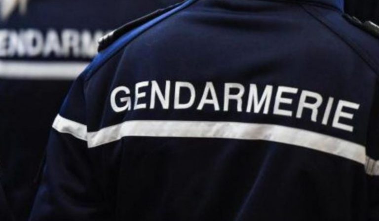 Parigi cadavere bambino