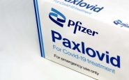 Paxlovid approvata in Canada, la pillola anti Covid di Pfizer