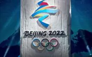 Boicottaggio alle Olimpiadi invernali Pechino 2022: perché?
