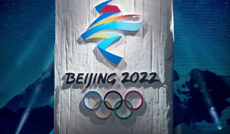 Boicottaggio alle Olimpiadi invernali Pechino 2022: perché?