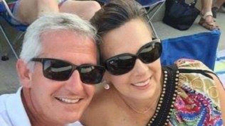 Uscita dal coma non riconosce suo marito: lui la riconquista e adesso si risposano