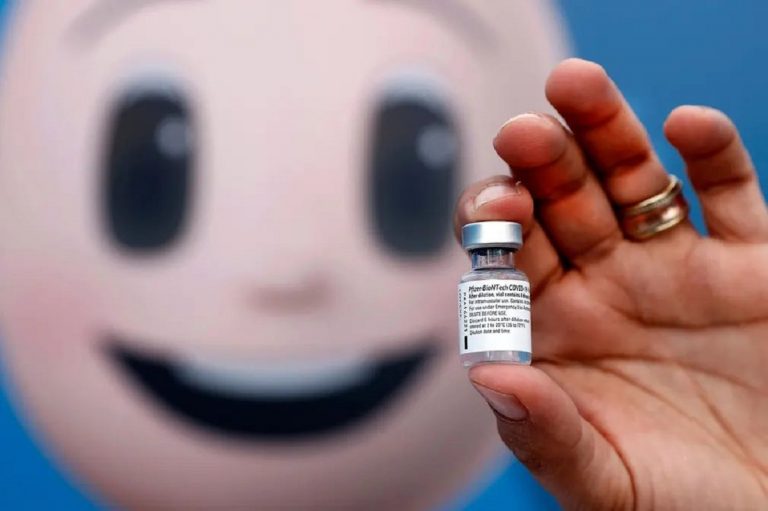Pfizer