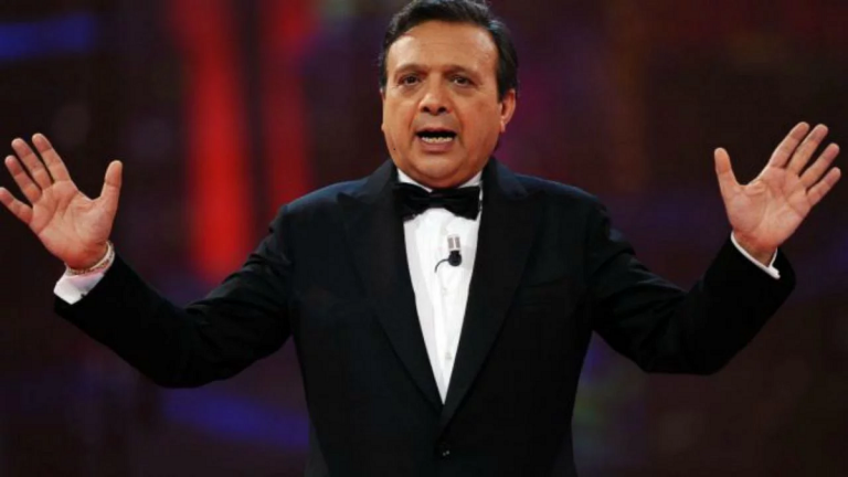 Piero Chiambretti