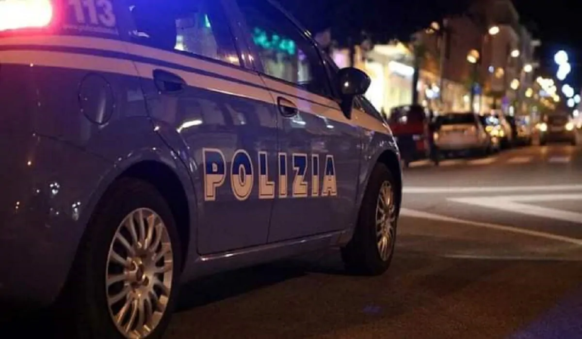 Biella, omicidio suicidio? Trovati i corpi di un uomo e una donna in auto