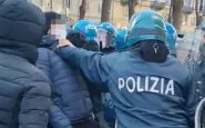 Polizia