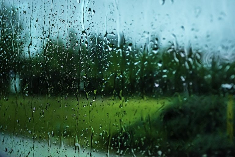 Per l'Epifania è atteso il ritorno di freddo e maltempo