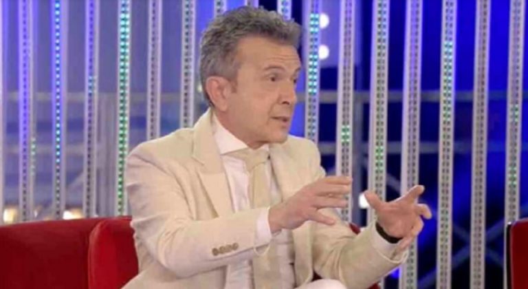 Pupo bandito Ucraina