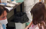 Il vademecum dei pediatri per le vaccinazioni ai bambini che hanno avuto il covid