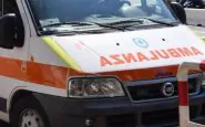Abruzzo, 21enne trovato impiccato dopo una lite coi genitori