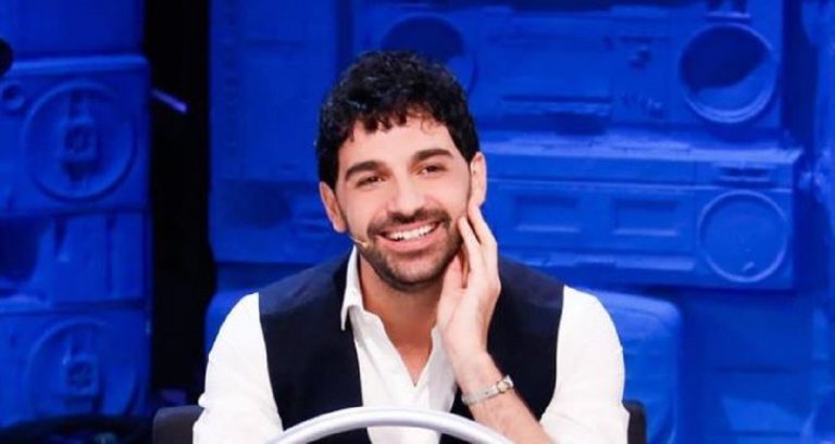 Raimondo Todaro