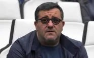 Raiola terapia intensiva