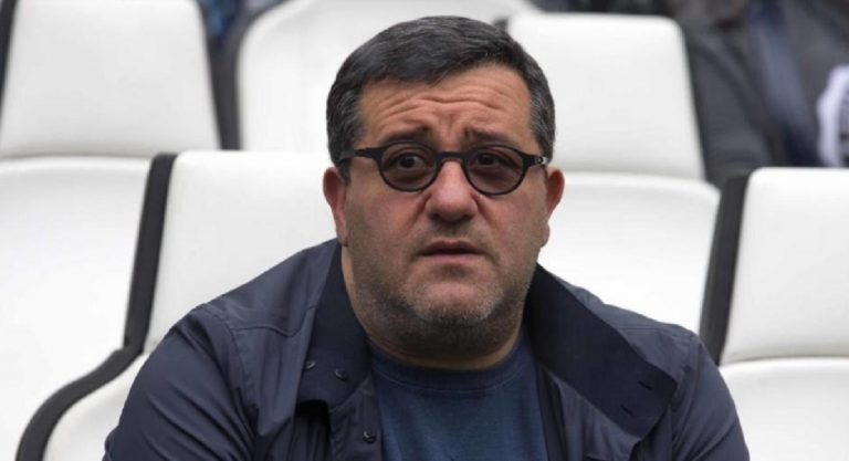 Raiola terapia intensiva