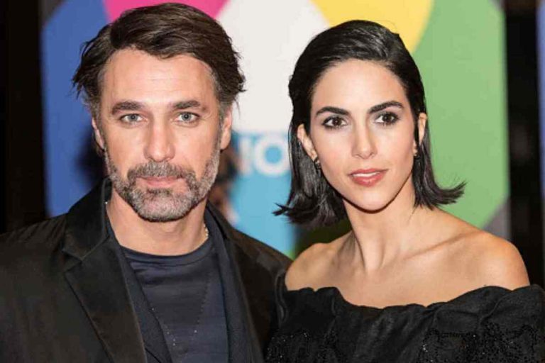 Raoul Bova