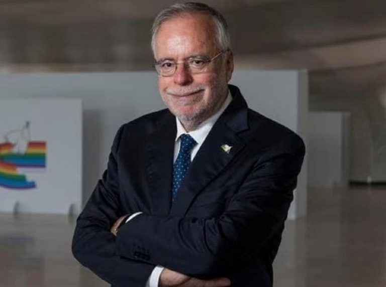 Andrea Riccardi