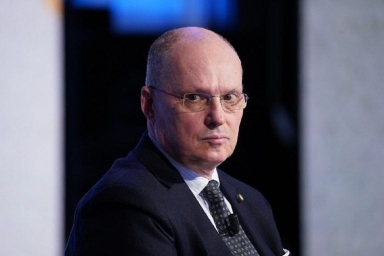 Walter Ricciardi