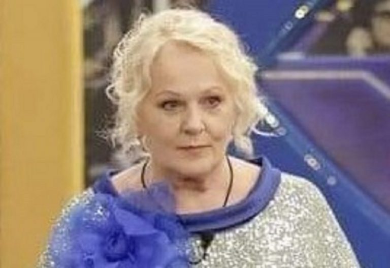 Katia Ricciarelli