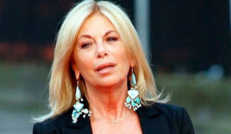 Rita Dalla Chiesa